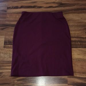 Old Navy Skirt